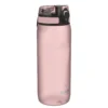 butelka ion8 bpa free i8750fros rose butelka ion8 bpa free i8750fros rose