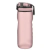 butelka ion8 bpa free i8750fros rose butelka ion8 bpa free i8750fros rose