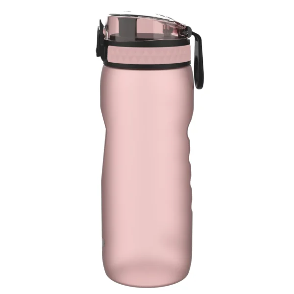 butelka ion8 bpa free i8750fros rose butelka ion8 bpa free i8750fros rose