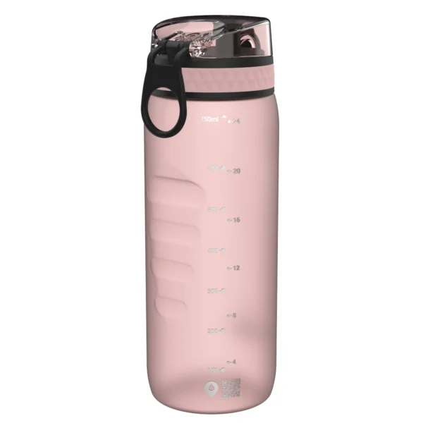 butelka ion8 bpa free i8750fros rose butelka ion8 bpa free i8750fros rose