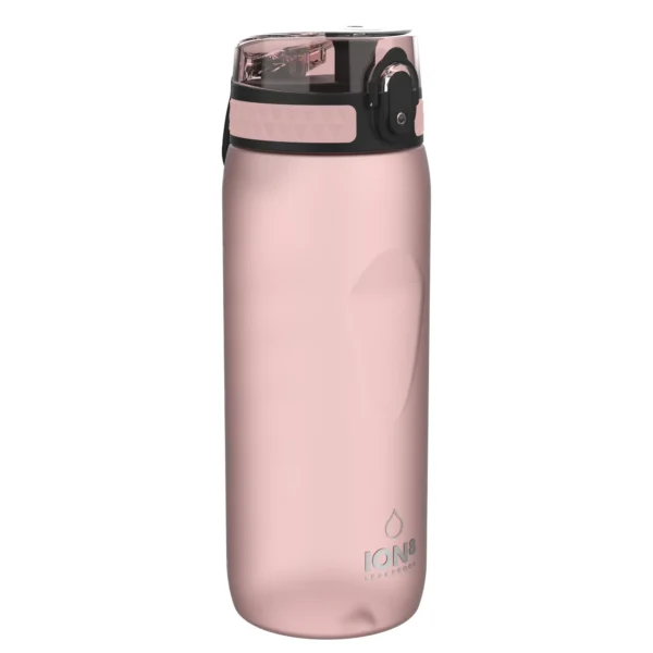 butelka ion8 bpa free i8750fros rose butelka ion8 bpa free i8750fros rose