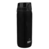 butelka ion8 bpa free i8750scar carbon