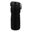 butelka ion8 bpa free i8750scar carbon