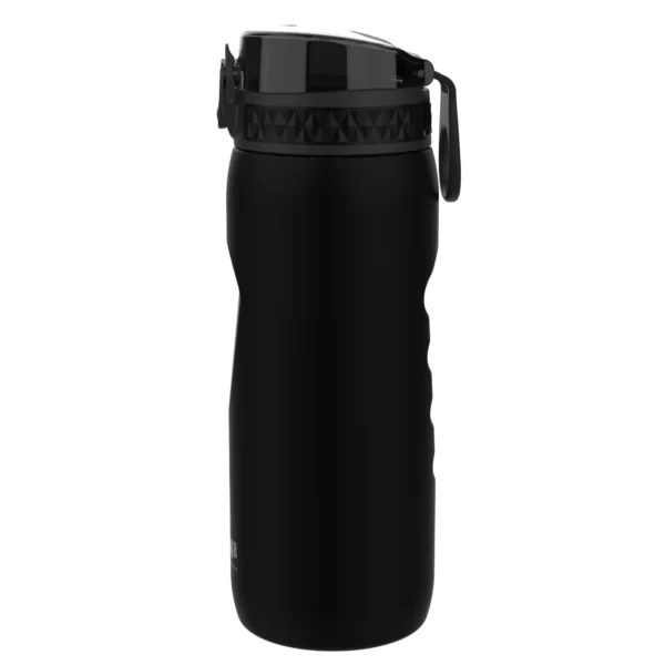butelka ion8 bpa free i8750scar carbon