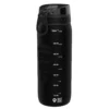 butelka ion8 bpa free i8750scar carbon