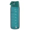 butelka ion8 bpa free i8rf750aqu aqua