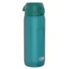 Butelka Ion8 Bpa Free I8rf750aqu Aqua