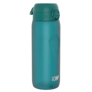 Butelka Ion8 Bpa Free I8rf750aqu Aqua