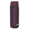 butelka ion8 bpa free i8rf750blb blackberry butelka ion8 bpa free i8rf750blb blackberry