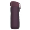 butelka ion8 bpa free i8rf750blb blackberry butelka ion8 bpa free i8rf750blb blackberry