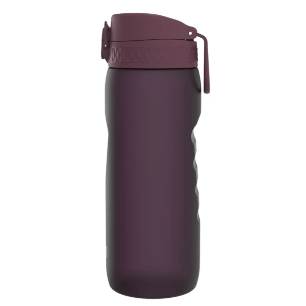 butelka ion8 bpa free i8rf750blb blackberry butelka ion8 bpa free i8rf750blb blackberry