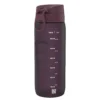 butelka ion8 bpa free i8rf750blb blackberry butelka ion8 bpa free i8rf750blb blackberry