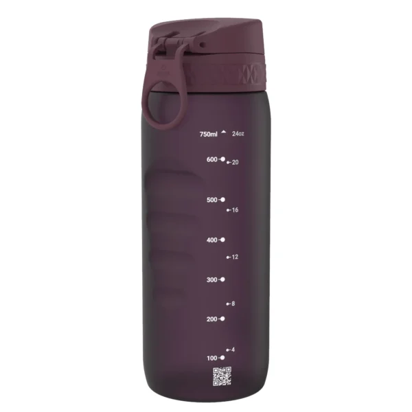 butelka ion8 bpa free i8rf750blb blackberry butelka ion8 bpa free i8rf750blb blackberry