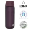 butelka ion8 bpa free i8rf750blb blackberry butelka ion8 bpa free i8rf750blb blackberry