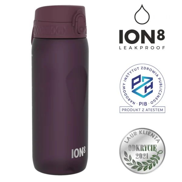 butelka ion8 bpa free i8rf750blb blackberry butelka ion8 bpa free i8rf750blb blackberry