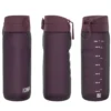 butelka ion8 bpa free i8rf750blb blackberry butelka ion8 bpa free i8rf750blb blackberry