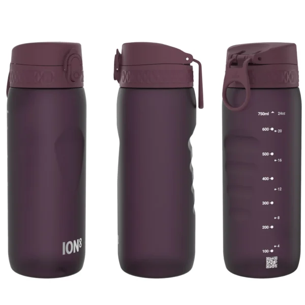 butelka ion8 bpa free i8rf750blb blackberry butelka ion8 bpa free i8rf750blb blackberry