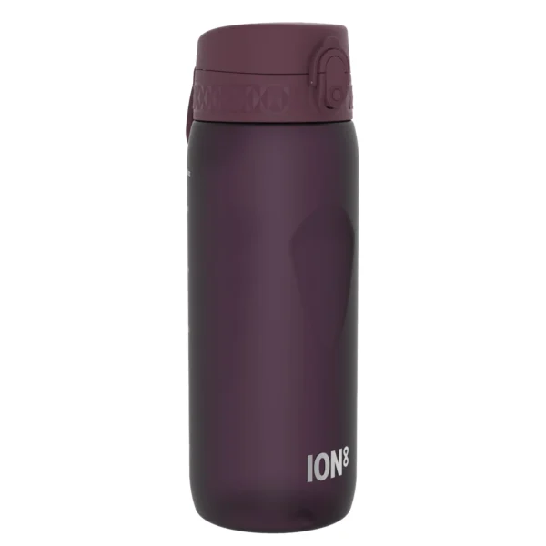 butelka ion8 bpa free i8rf750blb blackberry butelka ion8 bpa free i8rf750blb blackberry