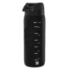 butelka ion8 bpa free i8rf750blk black