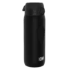 Butelka Ion8 Bpa Free I8rf750blk Black