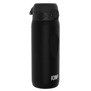 Butelka Ion8 Bpa Free I8rf750blk Black