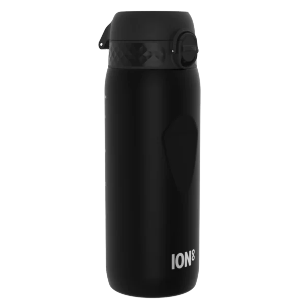 Butelka Ion8 Bpa Free I8rf750blk Black