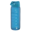 butelka ion8 bpa free i8rf750blu blue