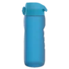 butelka ion8 bpa free i8rf750blu blue