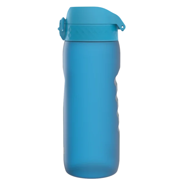 butelka ion8 bpa free i8rf750blu blue