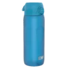 Butelka Ion8 Bpa Free I8rf750blu Blue