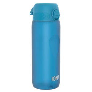 Butelka Ion8 Bpa Free I8rf750blu Blue