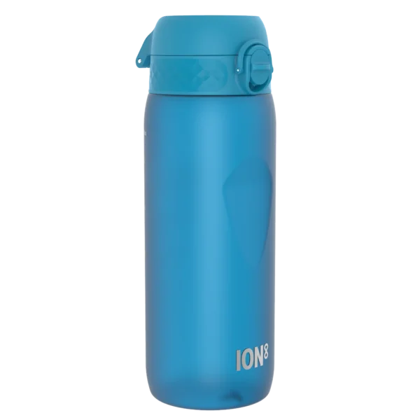 Butelka Ion8 Bpa Free I8rf750blu Blue