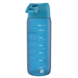 butelka ion8 bpa free i8rf750blu blue