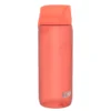 butelka ion8 bpa free i8rf750cor coral