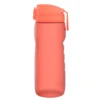 butelka ion8 bpa free i8rf750cor coral
