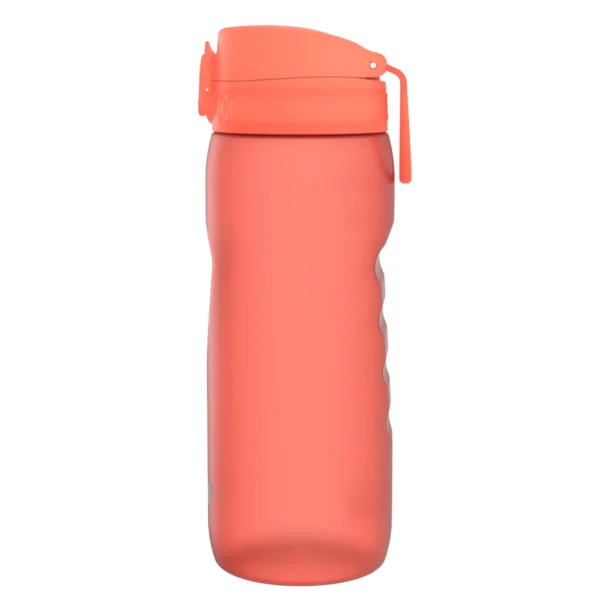 butelka ion8 bpa free i8rf750cor coral