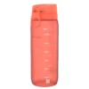 butelka ion8 bpa free i8rf750cor coral