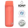 butelka ion8 bpa free i8rf750cor coral