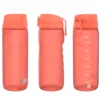 butelka ion8 bpa free i8rf750cor coral