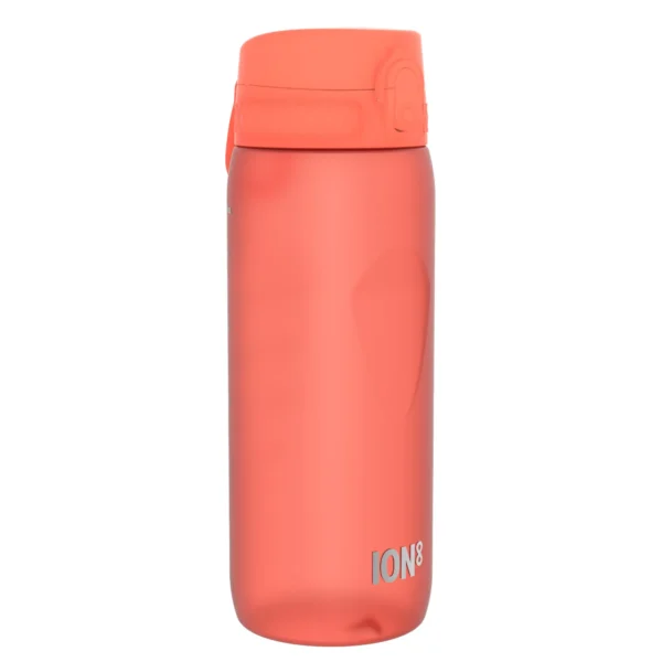 butelka ion8 bpa free i8rf750cor coral