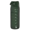Butelka Ion8 Bpa Free I8rf750dgre Dark Green