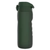 Butelka Ion8 Bpa Free I8rf750dgre Dark Green
