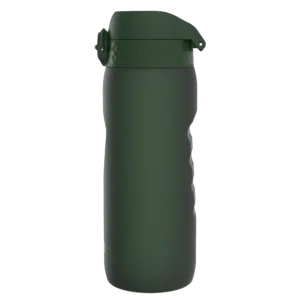 Butelka Ion8 Bpa Free I8rf750dgre Dark Green