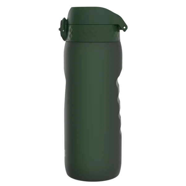 Butelka Ion8 Bpa Free I8rf750dgre Dark Green