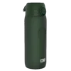 Butelka Ion8 Bpa Free I8rf750dgre Dark Green