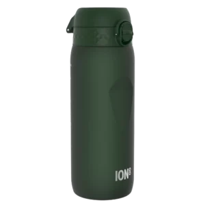 Butelka Ion8 Bpa Free I8rf750dgre Dark Green