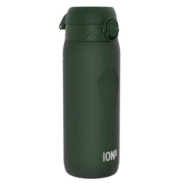 Butelka Ion8 Bpa Free I8rf750dgre Dark Green