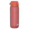 butelka ion8 bpa free i8rf750dred soft agate butelka ion8 bpa free i8rf750dred soft agate