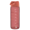 butelka ion8 bpa free i8rf750dred soft agate butelka ion8 bpa free i8rf750dred soft agate