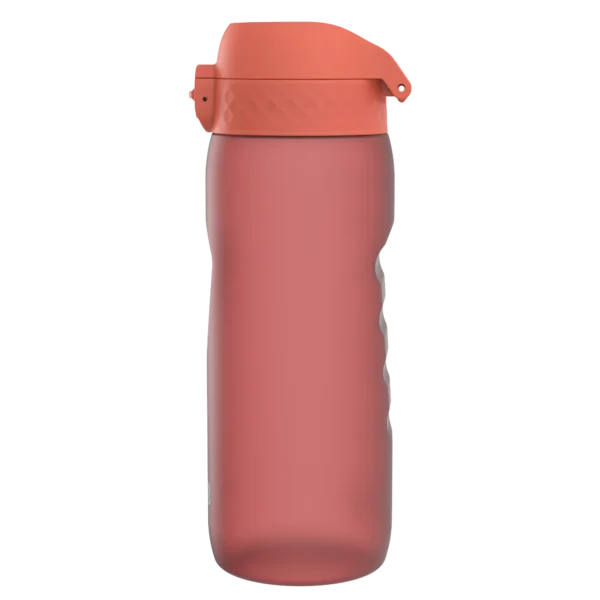 butelka ion8 bpa free i8rf750dred soft agate butelka ion8 bpa free i8rf750dred soft agate